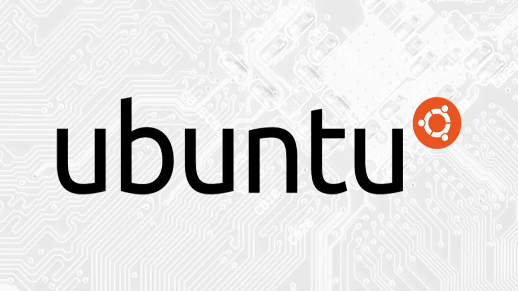 这两种方法可让你在Ubuntu 系统中完全禁用 IPv6 协议