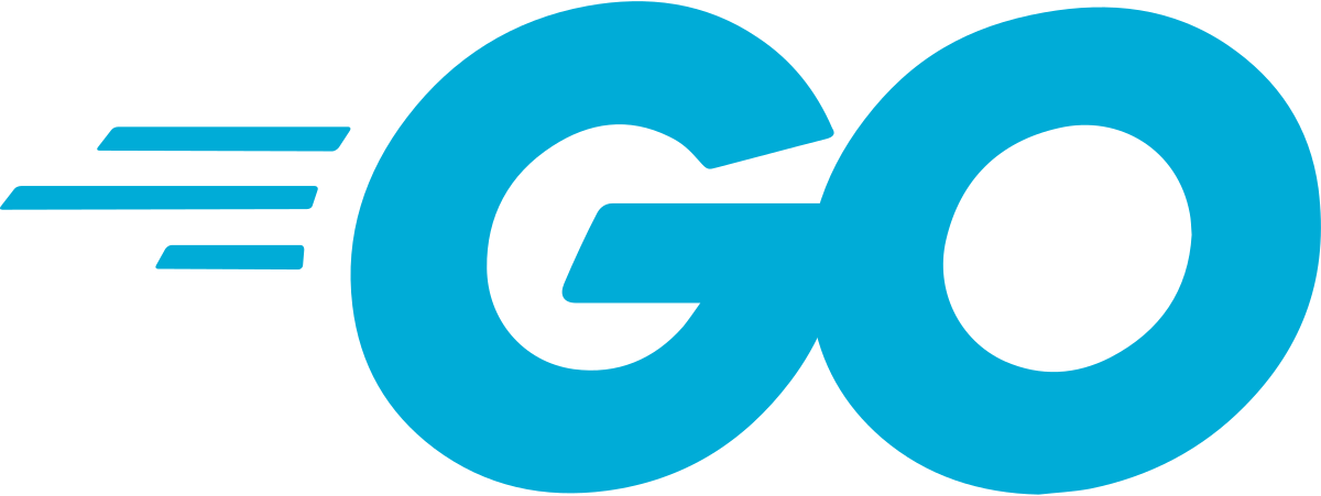 GO语言下载、安装、配置