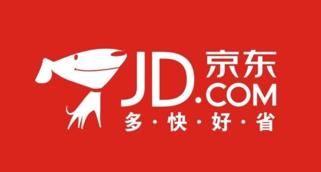 jd_scripts环境变量说明