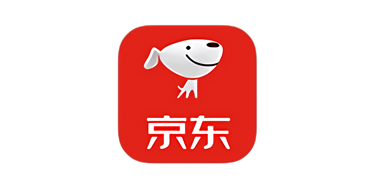 青龙面板+Ninja扫码从零安装教程