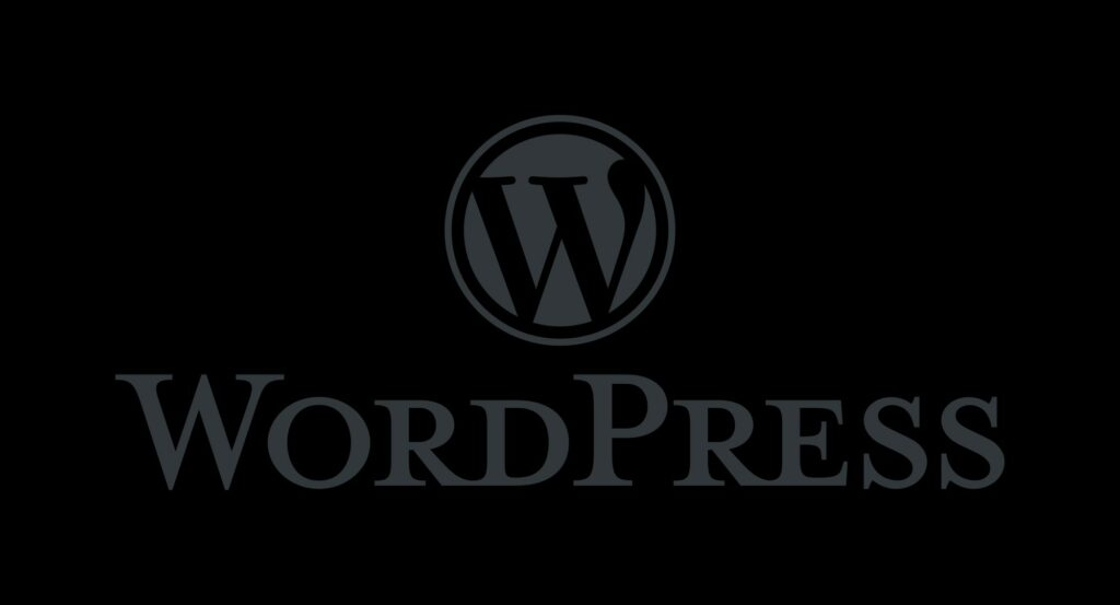 WordPress采集插件小蜜蜂采集BeePress专业开心版