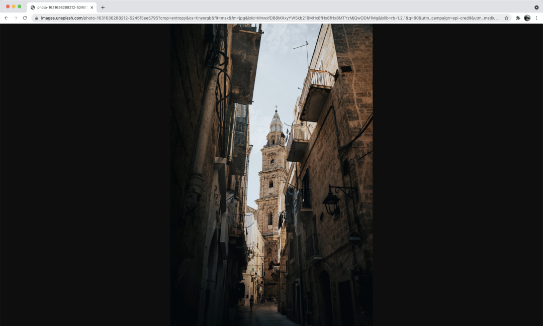 有了这个,妈妈再也不用担心我找不到好看的图片了! 有了这个,妈妈再也不用担心我找不到好看的图片了!