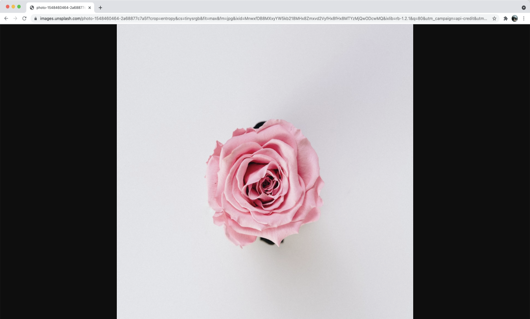 有了这个,妈妈再也不用担心我找不到好看的图片了! 有了这个,妈妈再也不用担心我找不到好看的图片了!