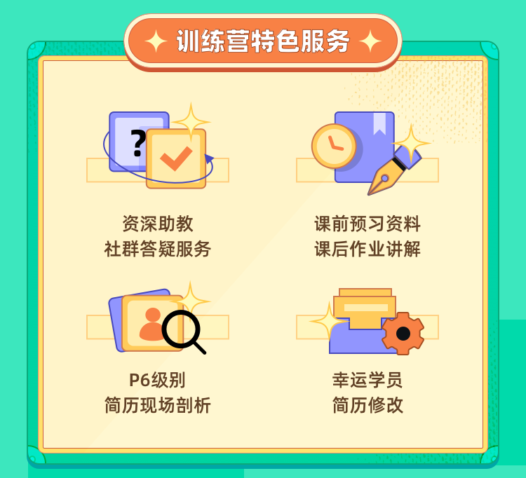 做了个小程序,拿到天使轮投资了! 做了个小程序,拿到天使轮投资了!