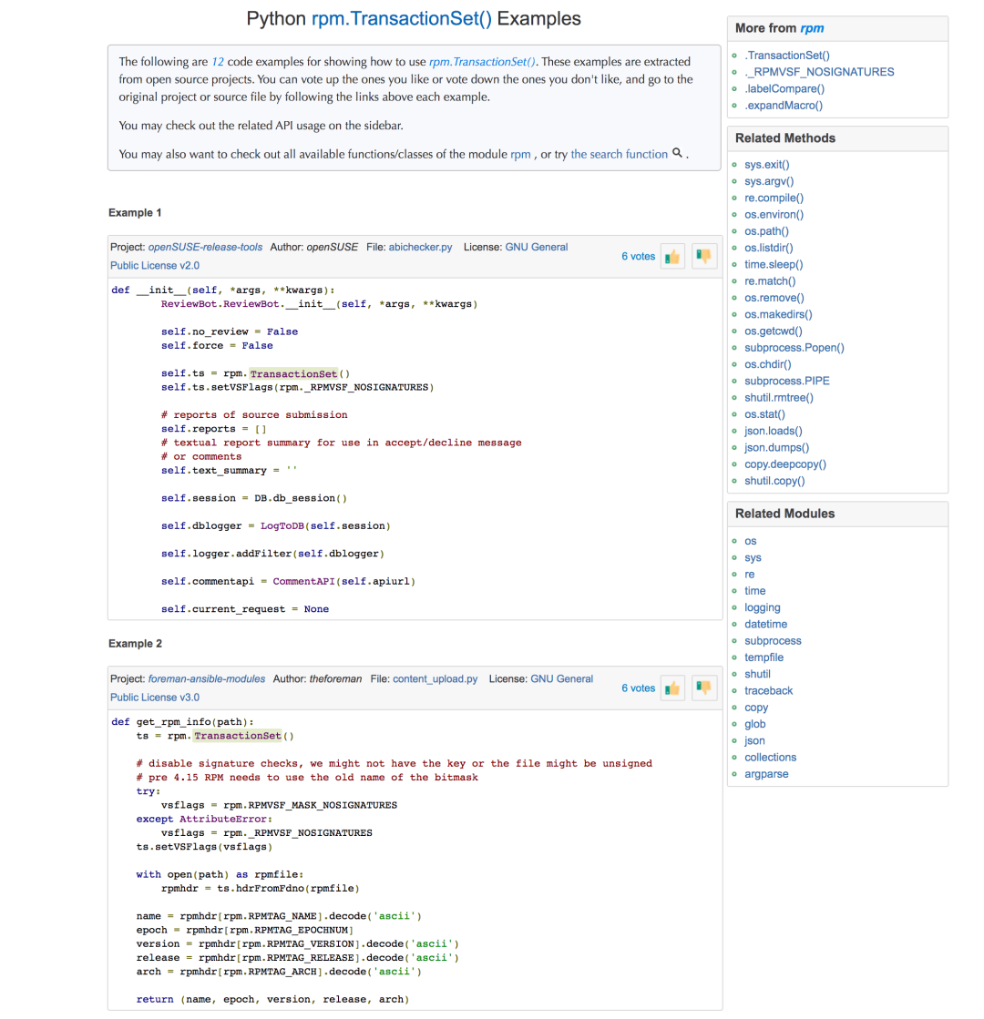 一个小破网站,居然比 Python 官网还牛逼 一个小破网站,居然比 Python 官网还牛逼