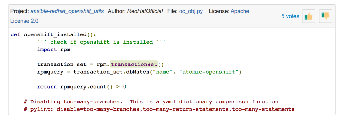 一个小破网站,居然比 Python 官网还牛逼 一个小破网站,居然比 Python 官网还牛逼
