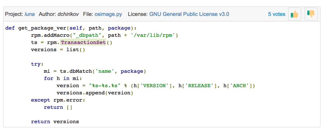 一个小破网站,居然比 Python 官网还牛逼 一个小破网站,居然比 Python 官网还牛逼