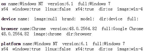 如何收集前端页面性能参数? 如何收集前端页面性能参数?