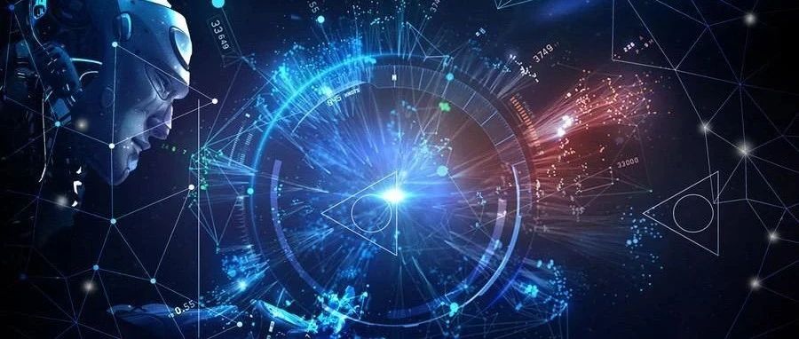 只需一行代码,就能导入所有的 Python 库?