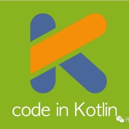 Kotlin 为什么没有被大规模用于后端开发?