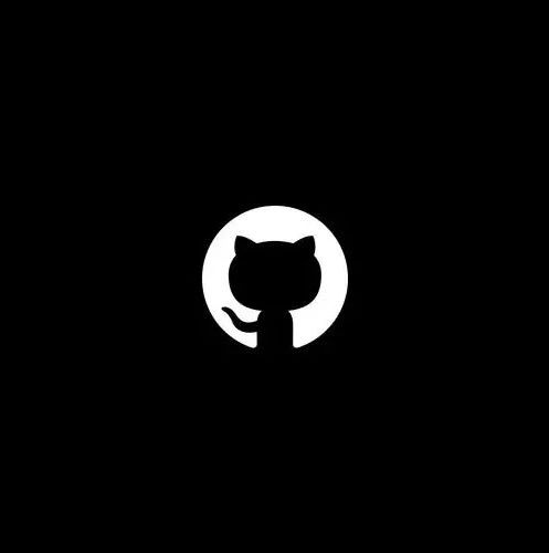 提高国内访问 GitHub 的速度的 9 种方案