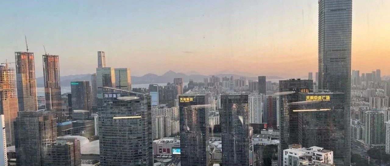 计算机科班学习 OS 的正确姿势!