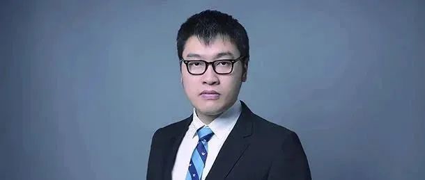 中国编程第一人,一人抵一城!