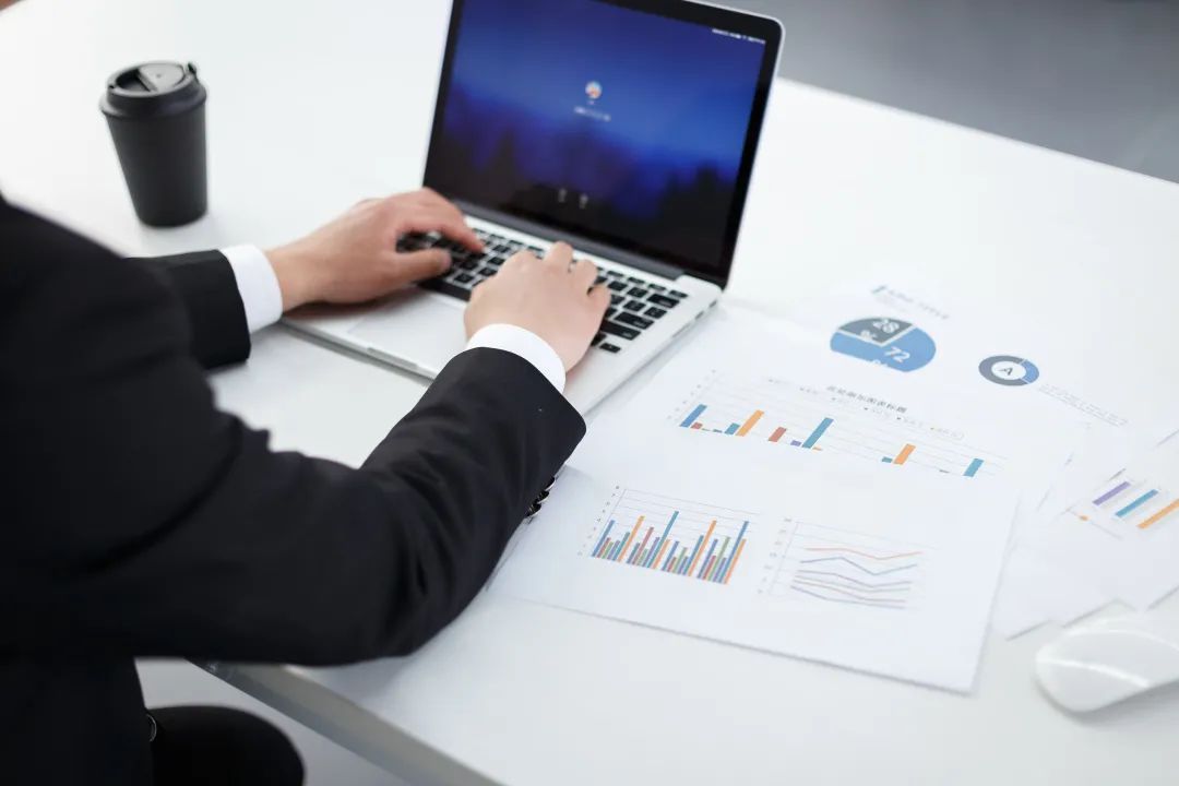 推荐几个出论文的好方向! 推荐几个出论文的好方向!