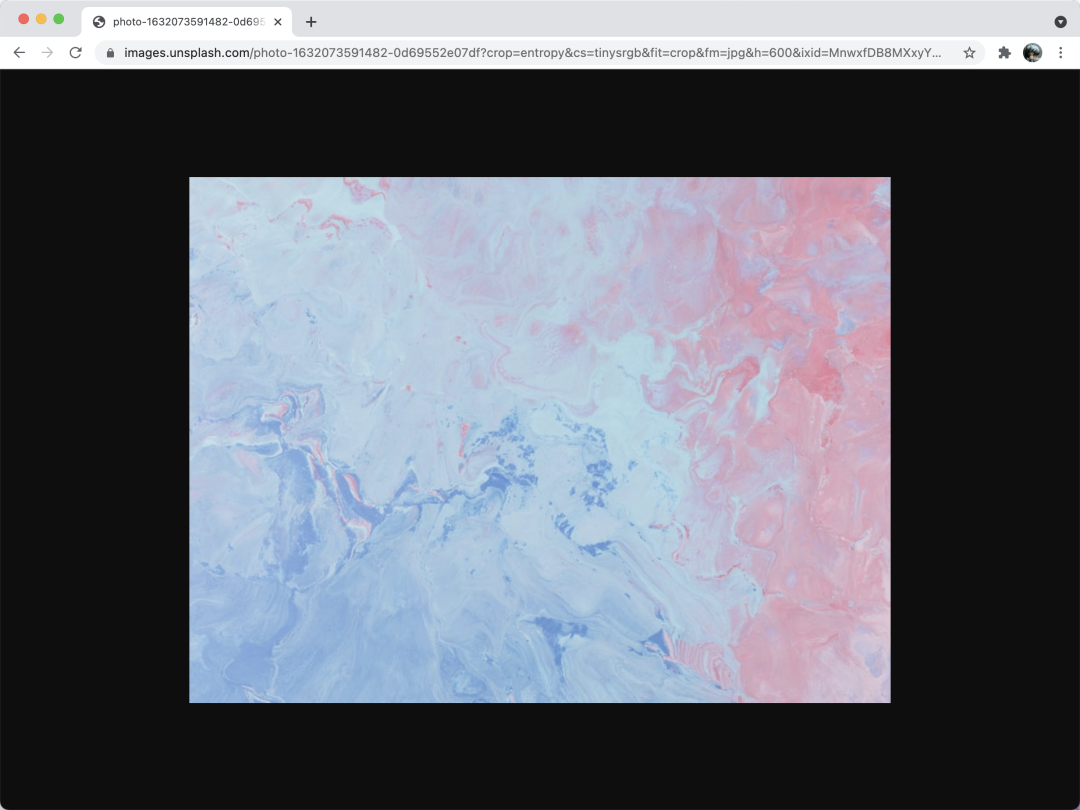 有了这个,妈妈再也不用担心我找不到好看的图片了! 有了这个,妈妈再也不用担心我找不到好看的图片了!