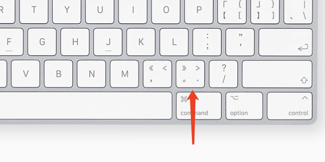 GitHub 官方出的 Online VSCode 编辑器太香了! GitHub 官方出的 Online VSCode 编辑器太香了!