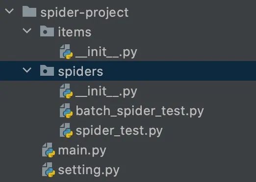 干货!爬虫框架 Feapder 和 Scrapy 的对比分析 干货!爬虫框架 Feapder 和 Scrapy 的对比分析