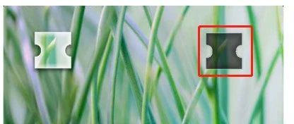 作为一只 Python 爬虫:如何破解滑动验证码