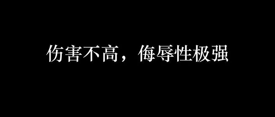 5个无聊透顶的 Python 程序