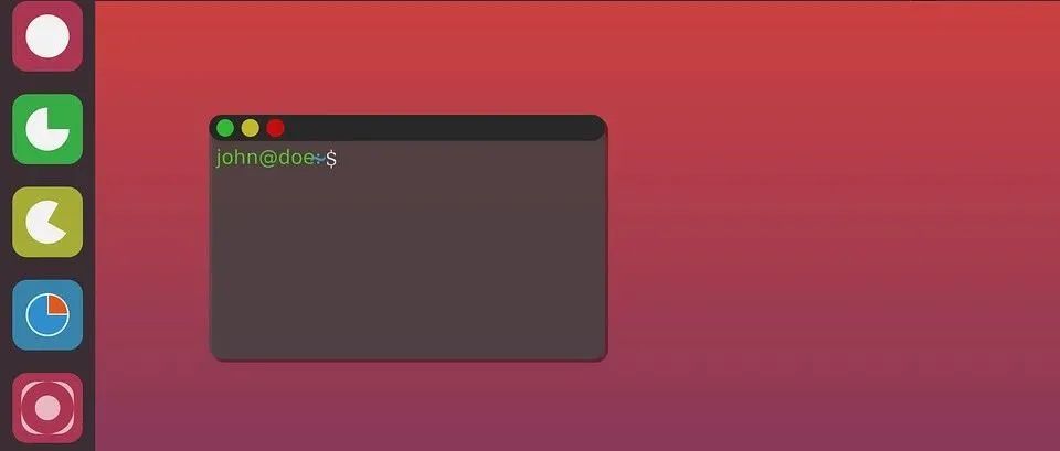 为什么建议大牛都喜欢用 Linux 开发?