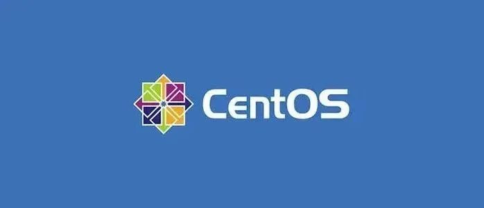 CentOS 8 成为绝版!到底发生了什么?