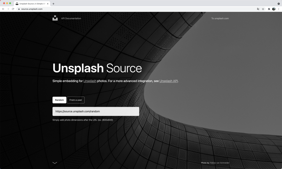 有了这个,妈妈再也不用担心我找不到好看的图片了! 有了这个,妈妈再也不用担心我找不到好看的图片了!