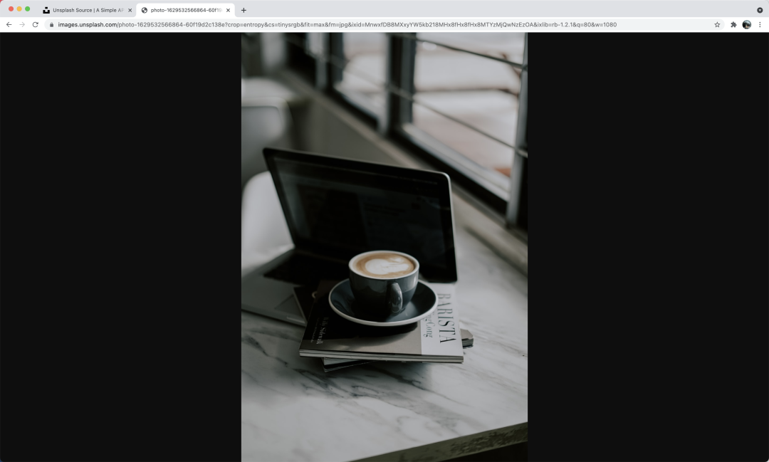 有了这个,妈妈再也不用担心我找不到好看的图片了! 有了这个,妈妈再也不用担心我找不到好看的图片了!