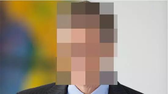密码打马赛克已经不安全了!这款开源的去 “马赛克” 工具一秒还原 密码打马赛克已经不安全了!这款开源的去 “马赛克” 工具一秒还原