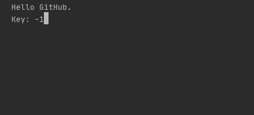 用 Python 写个贪吃蛇,保姆级教程! 用 Python 写个贪吃蛇,保姆级教程!