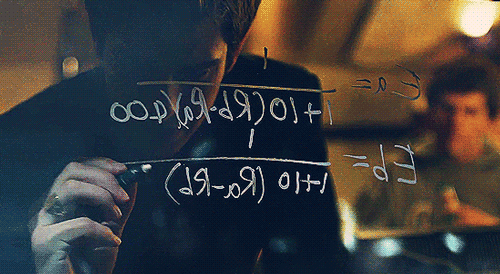 导师:算法学的这么差,你别毕业了 导师:算法学的这么差,你别毕业了