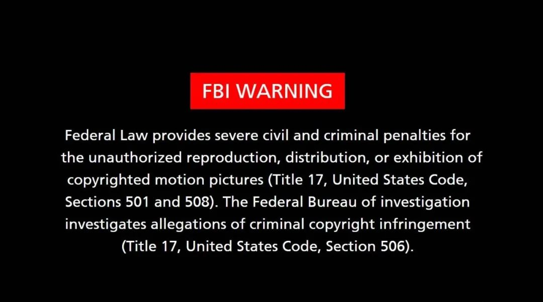 你偷看的小黄片,全被监视了 你偷看的小黄片,全被监视了