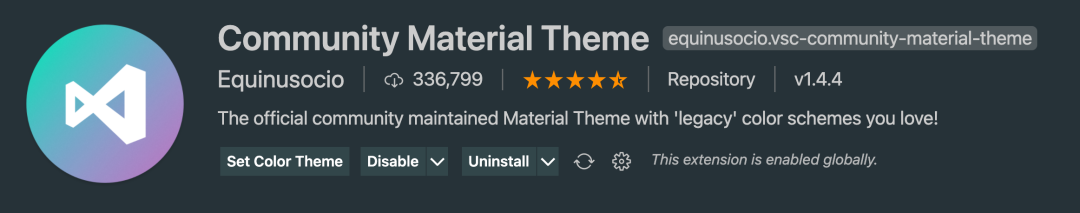这么好看的代码分享图是怎么做出来的? 这么好看的代码分享图是怎么做出来的?