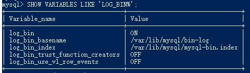 太刺激了!记录一个真实的删库事件 太刺激了!记录一个真实的删库事件