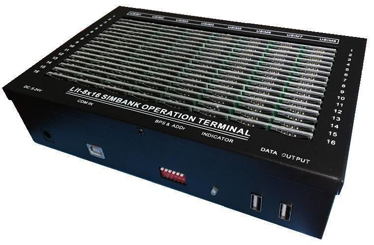 作为一只爬虫,如何科学有效地处理短信验证码? 作为一只爬虫,如何科学有效地处理短信验证码?