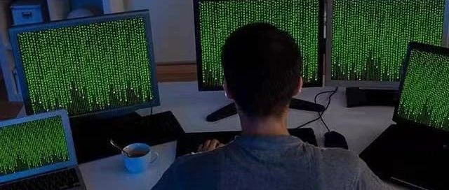 从原理到实战,你和资深 Coder 到底差在哪儿?