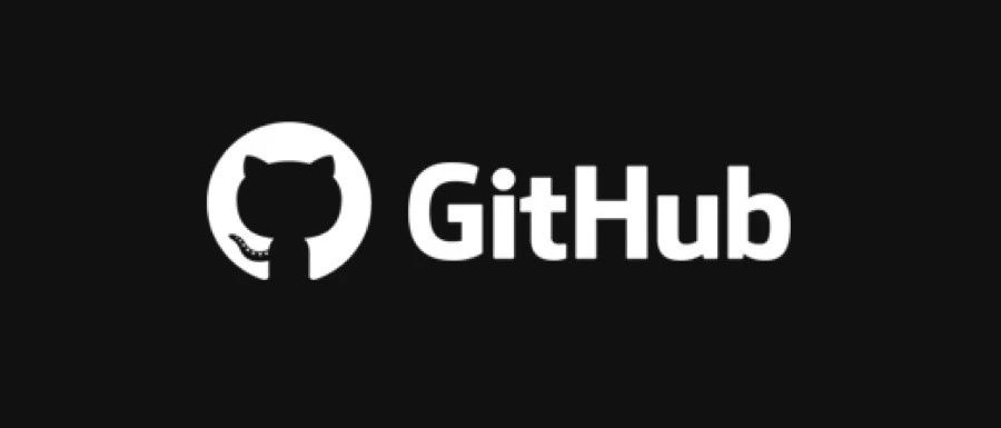 怎样让你的 GitHub 365 天都保持全绿?