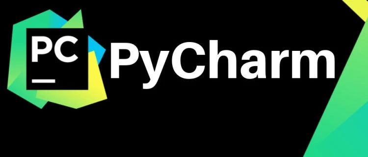 你真的会用 PyCharm 吗?推荐 14 个亲测好用的 PyCharm 插件