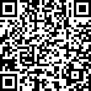 推荐几个出论文的好方向! 推荐几个出论文的好方向!