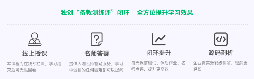 3 天撸了一套 SpringBoot+Dubbo+Sentinel 电商平台系统,爽! 3 天撸了一套 SpringBoot+Dubbo+Sentinel 电商平台系统,爽!