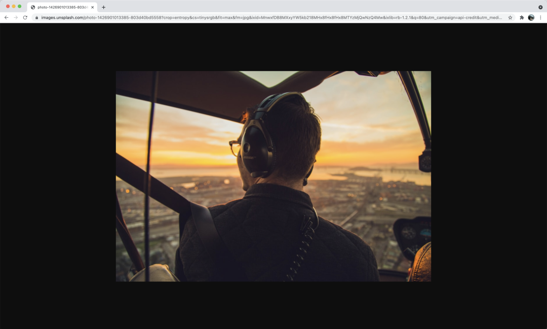 有了这个,妈妈再也不用担心我找不到好看的图片了! 有了这个,妈妈再也不用担心我找不到好看的图片了!