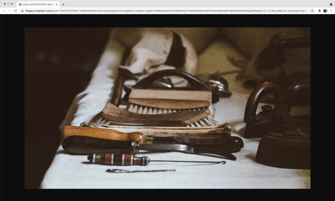 有了这个,妈妈再也不用担心我找不到好看的图片了! 有了这个,妈妈再也不用担心我找不到好看的图片了!