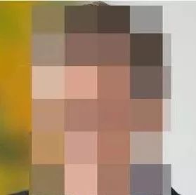 密码打马赛克已经不安全了!这款开源的去 “马赛克” 工具一秒还原