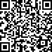 导师:算法学的这么差,你别毕业了 导师:算法学的这么差,你别毕业了