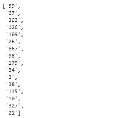 在 Python 中操纵 json 数据的最佳方式 在 Python 中操纵 json 数据的最佳方式