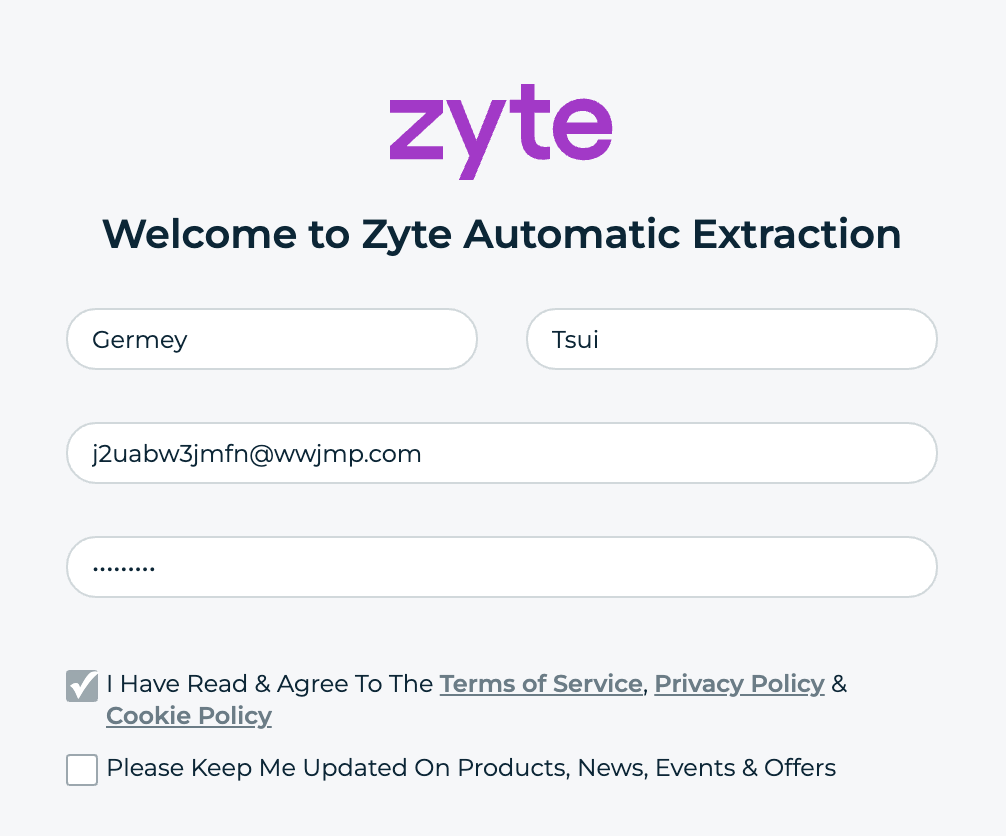 邮箱总是被垃圾邮件轰炸?来试试这个临时邮箱生成器吧! 邮箱总是被垃圾邮件轰炸?来试试这个临时邮箱生成器吧!