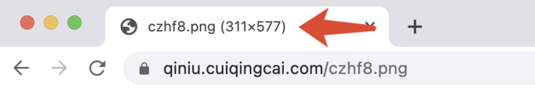 一个相当有意思的字符问题 一个相当有意思的字符问题