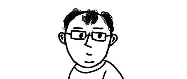 为什么程序员 996 会猝死,而老板 007 却不会? 