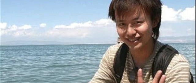 3 次名校博士退学,还被微软全球封杀!「天才」王垠,你是个怎样的人?
