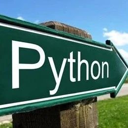 Python 3.10来了,switch 语法终于出现
