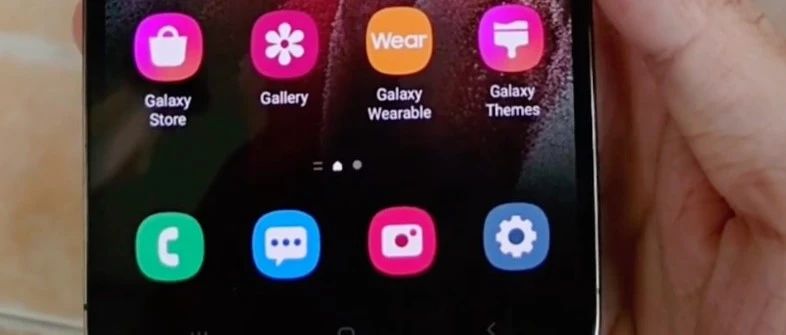 iPhone 上也能用安卓系统了?!
